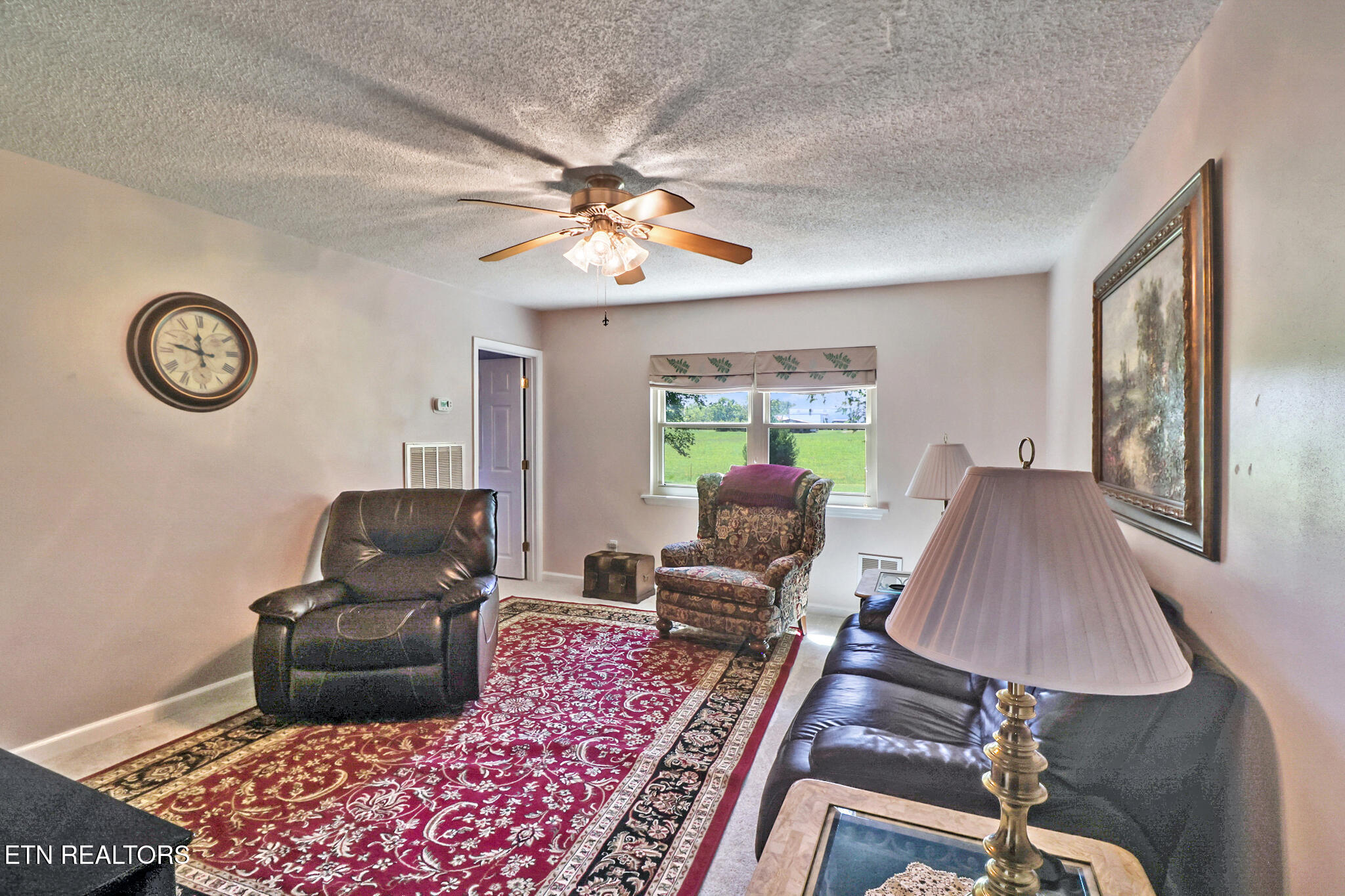 1240 Open Range Road Crossville, TN 38555 - Photo 24 of 50 if1a5694-if1a5698