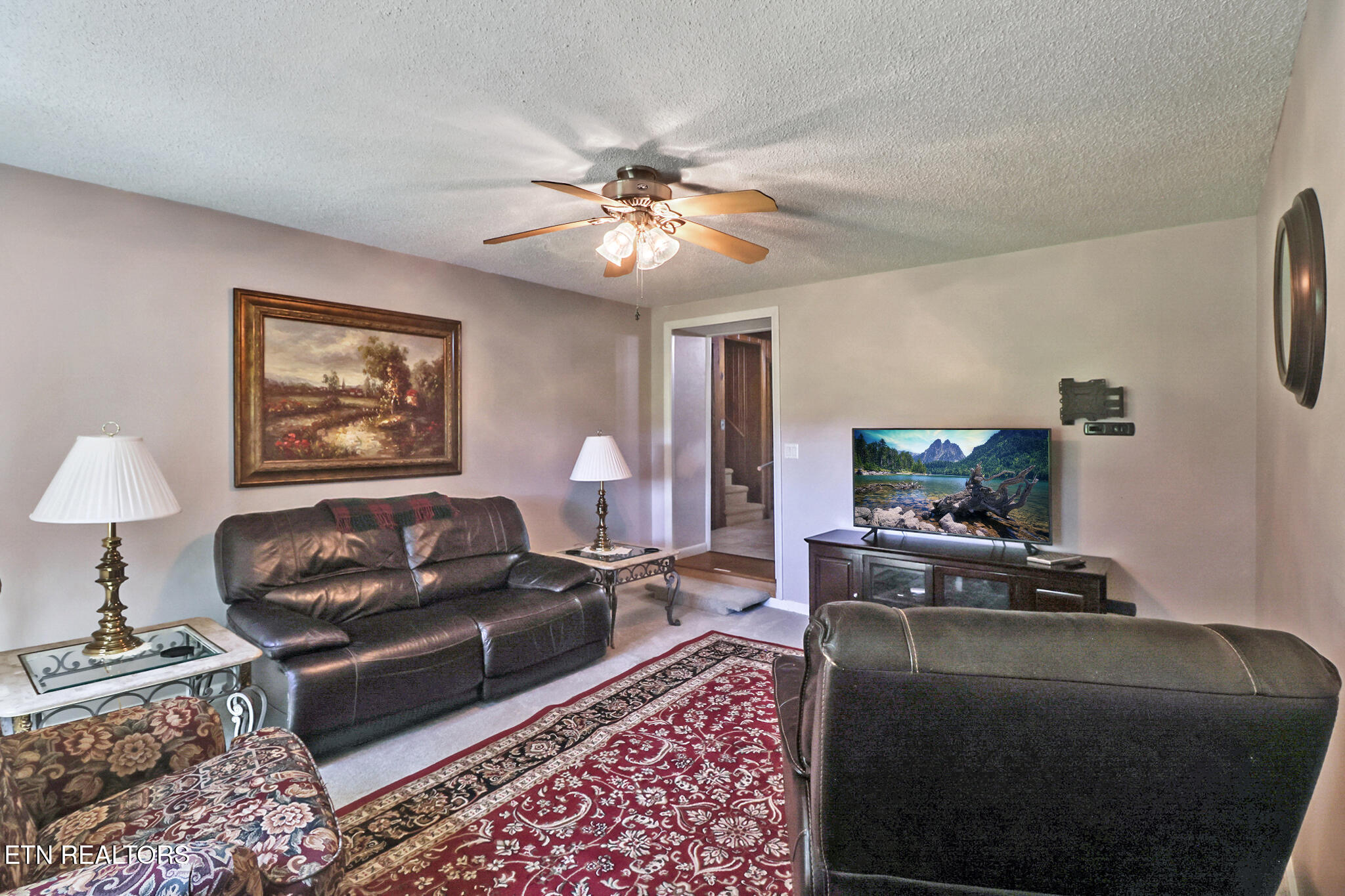 1240 Open Range Road Crossville, TN 38555 - Photo 25 of 50 if1a5699-if1a5703_optional