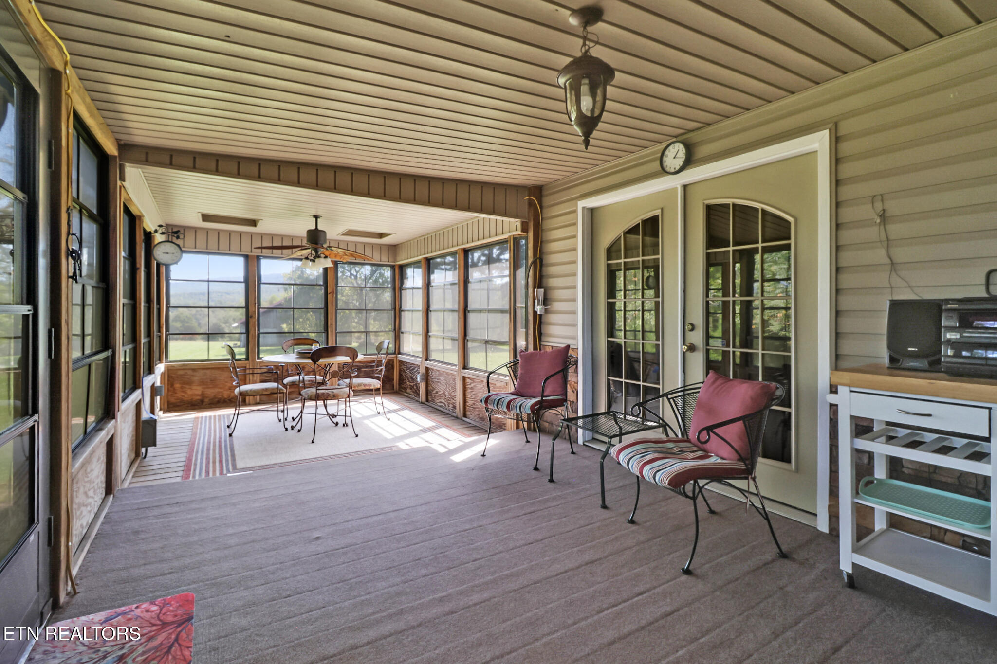 1240 Open Range Road Crossville, TN 38555 - Photo 28 of 50 if1a5724-if1a5728