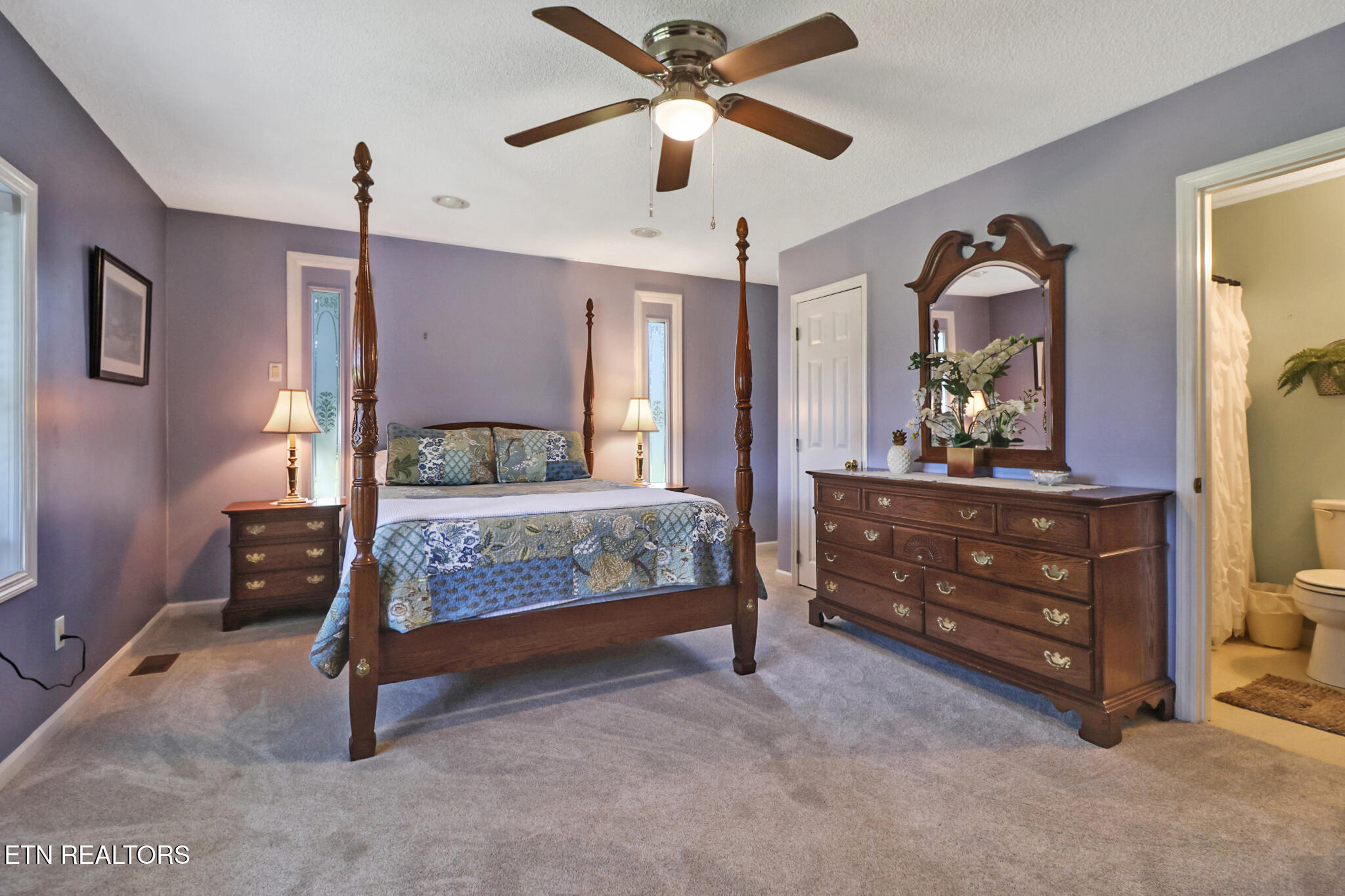 1240 Open Range Road Crossville, TN 38555 - Photo 29 of 50 if1a5709-if1a5713