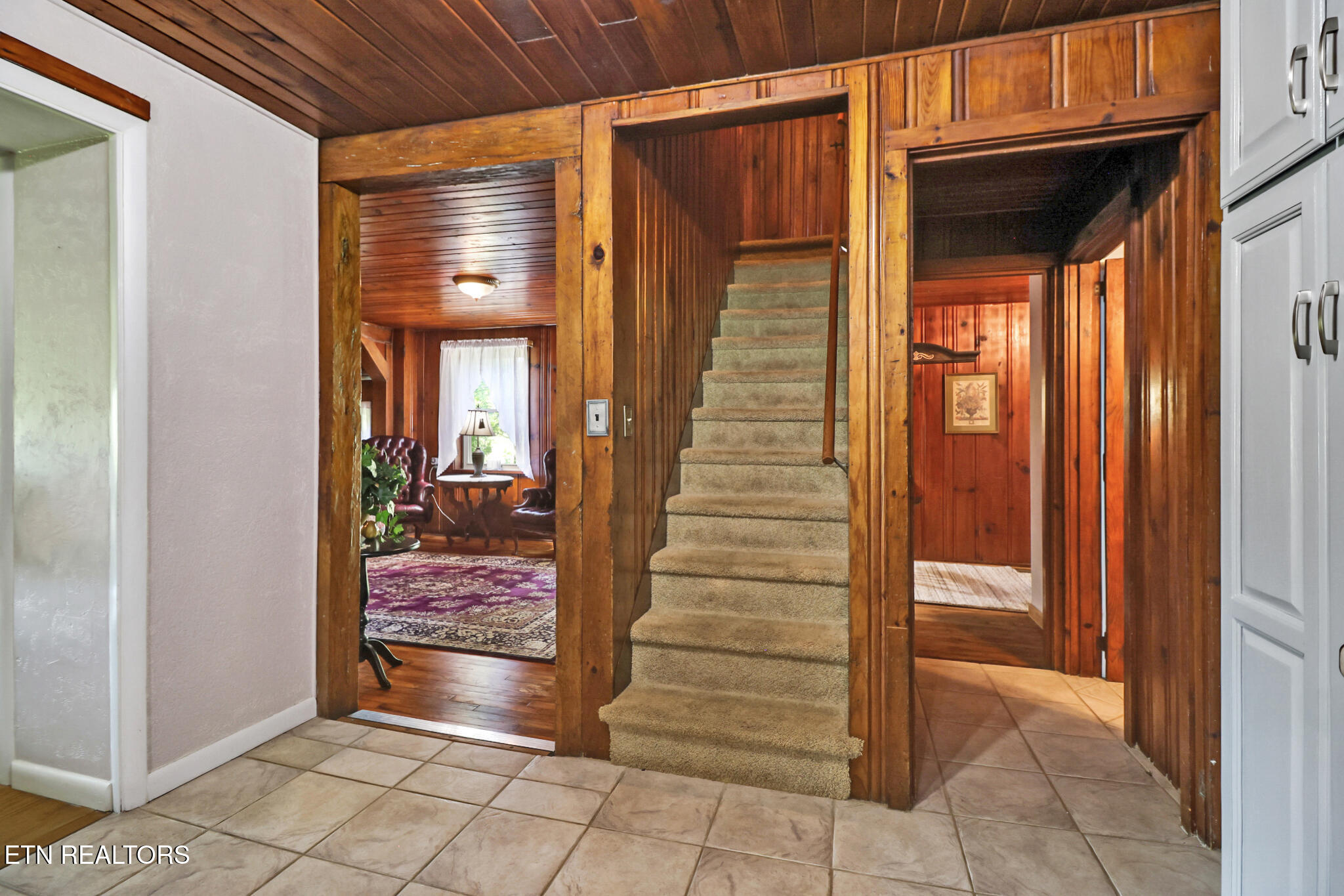 1240 Open Range Road Crossville, TN 38555 - Photo 30 of 50 if1a5744-if1a5748