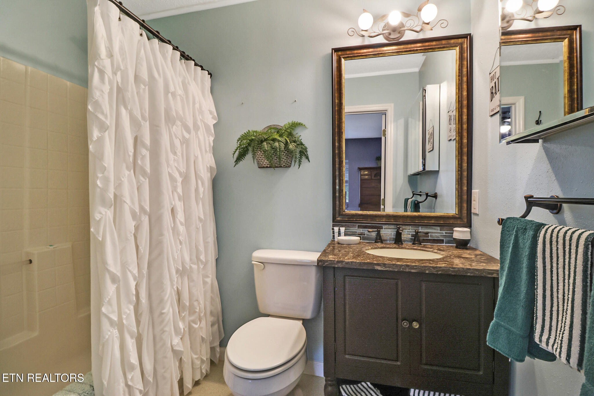 1240 Open Range Road Crossville, TN 38555 - Photo 32 of 50 if1a5714-if1a5718