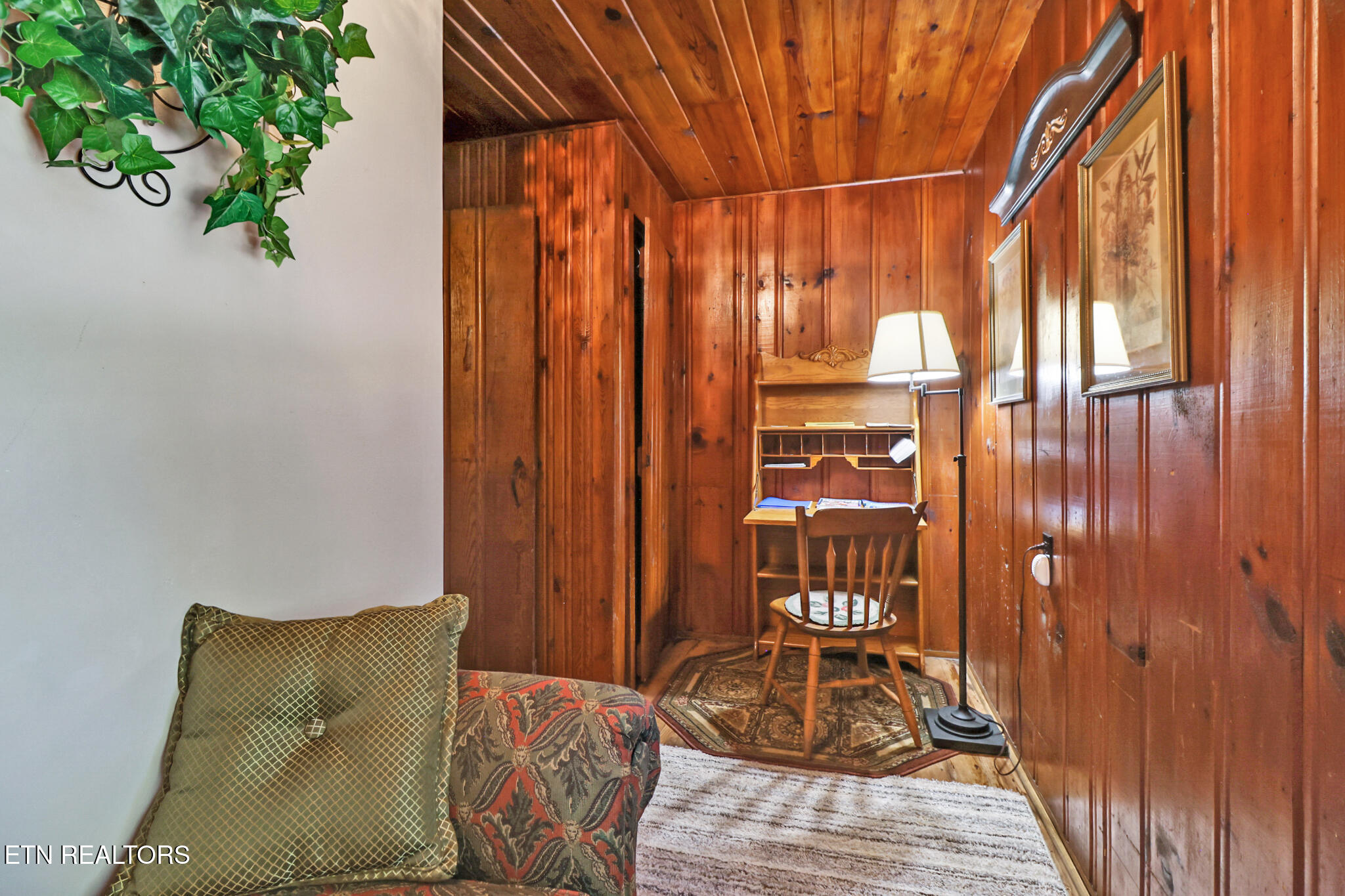 1240 Open Range Road Crossville, TN 38555 - Photo 36 of 50 if1a5734-if1a5738