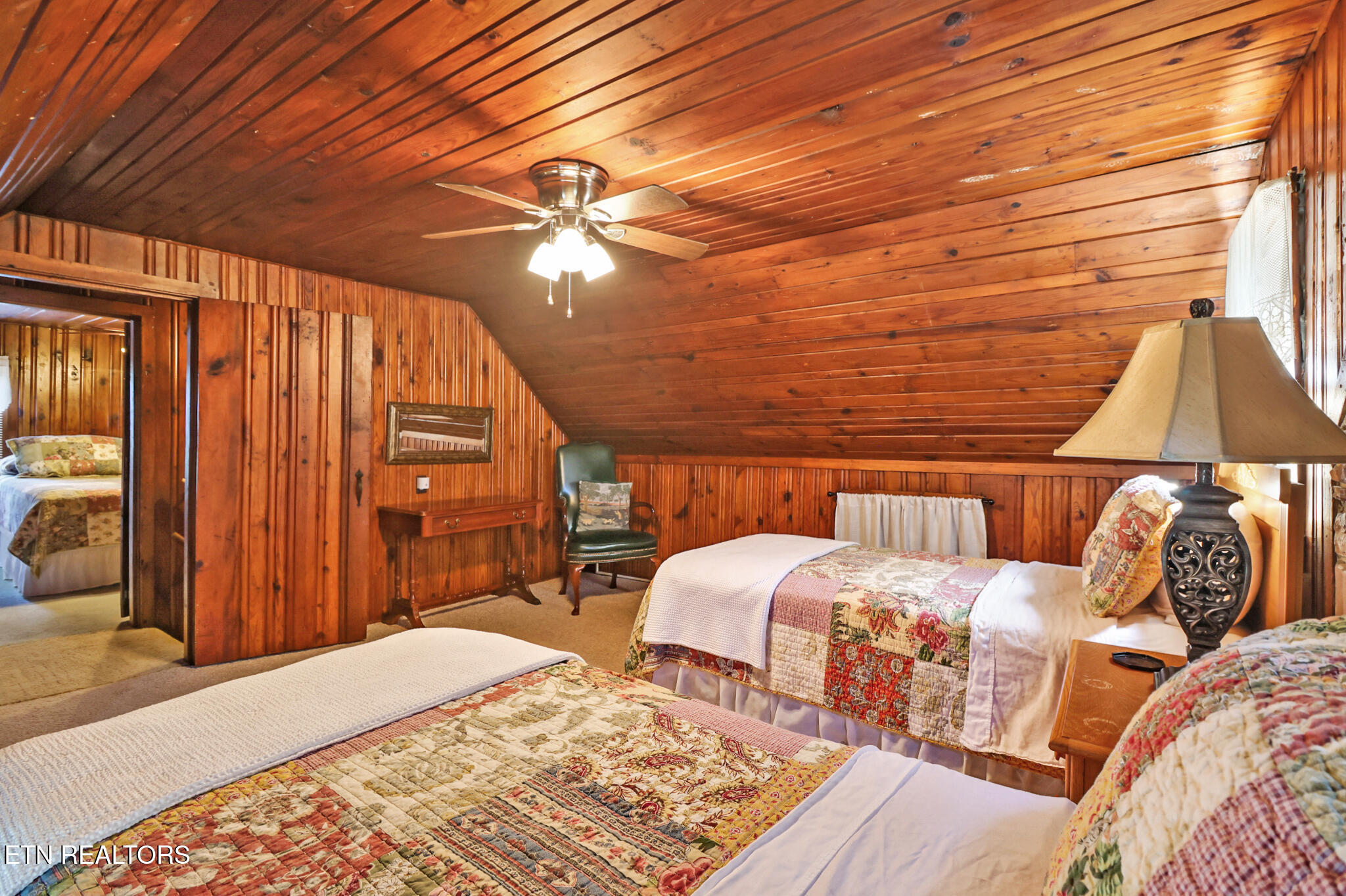 1240 Open Range Road Crossville, TN 38555 - Photo 38 of 50 if1a5764-if1a5768