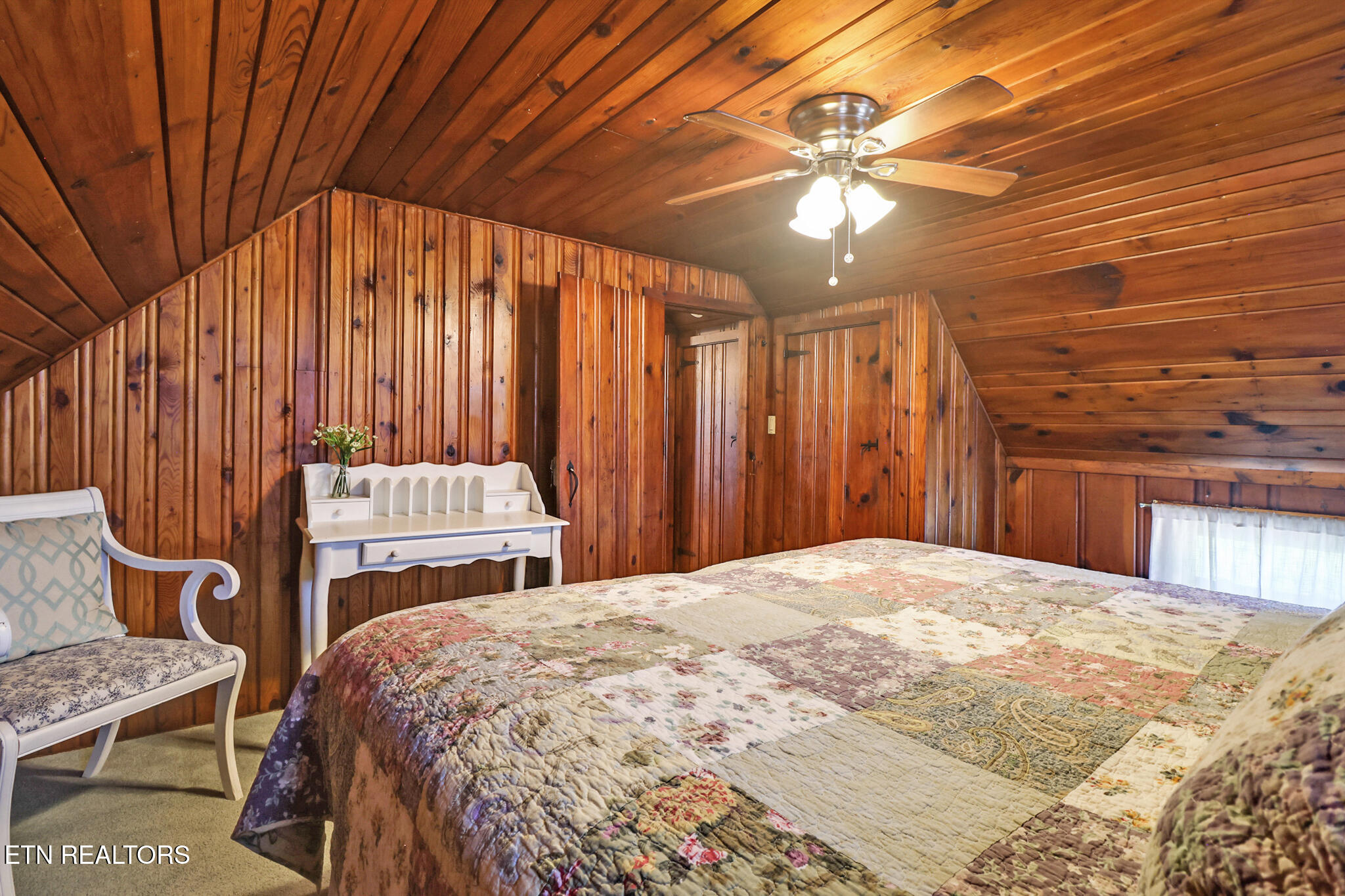1240 Open Range Road Crossville, TN 38555 - Photo 40 of 50 if1a5774-if1a5778