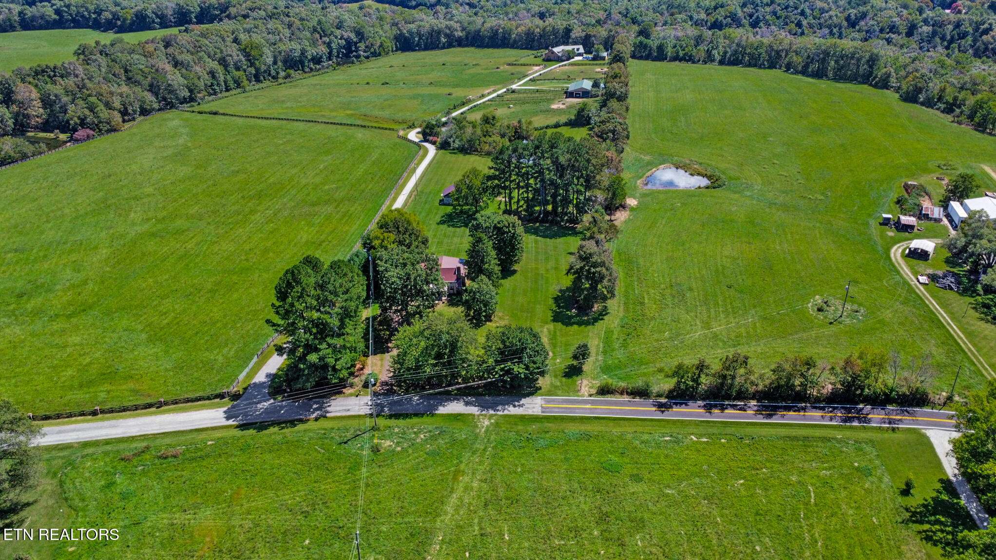 1240 Open Range Road Crossville, TN 38555 - Photo 41 of 50 dji_0107-dji_0109