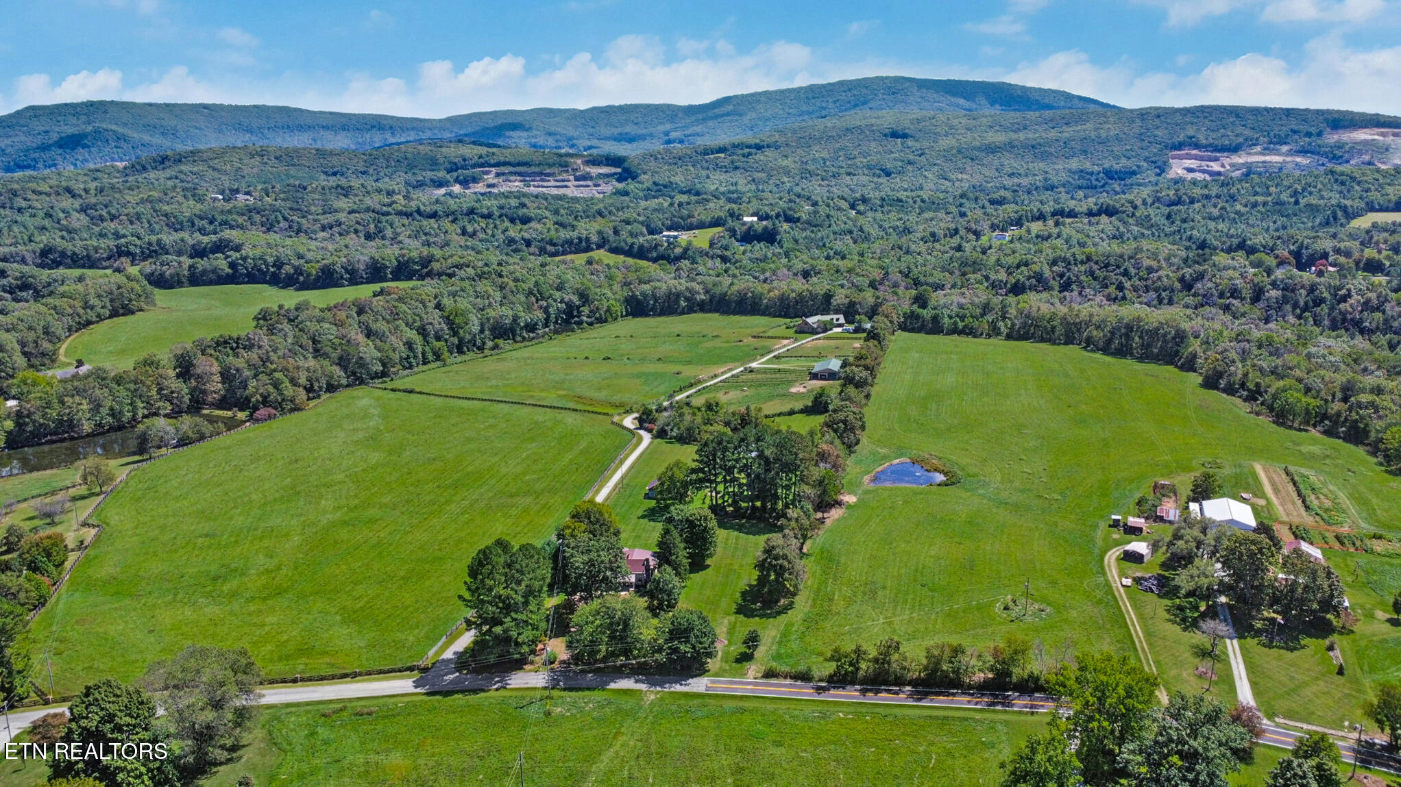1240 Open Range Road Crossville, TN 38555 - Photo 42 of 50 dji_0110-dji_0112