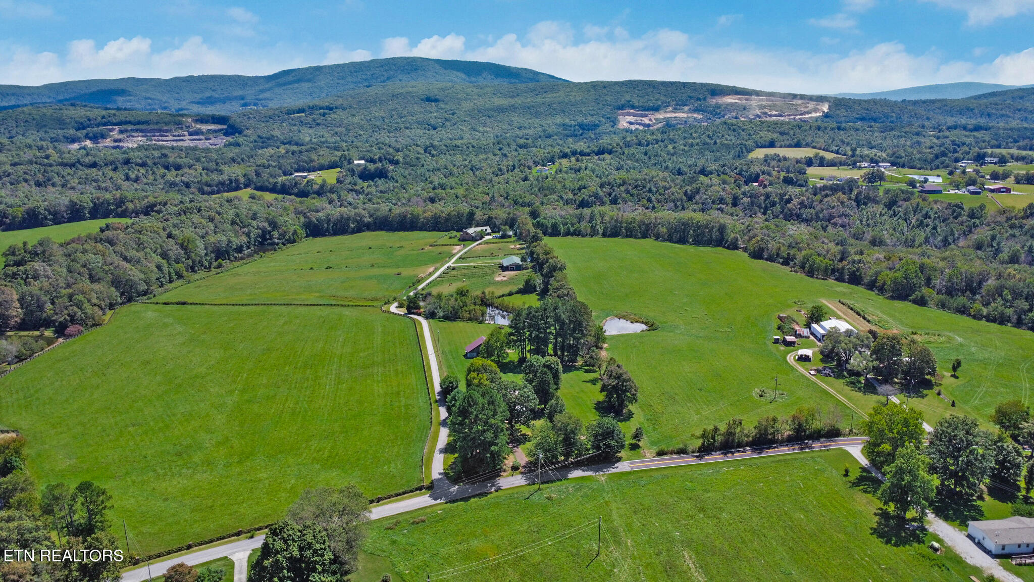 1240 Open Range Road Crossville, TN 38555 - Photo 43 of 50 dji_0113-dji_0115