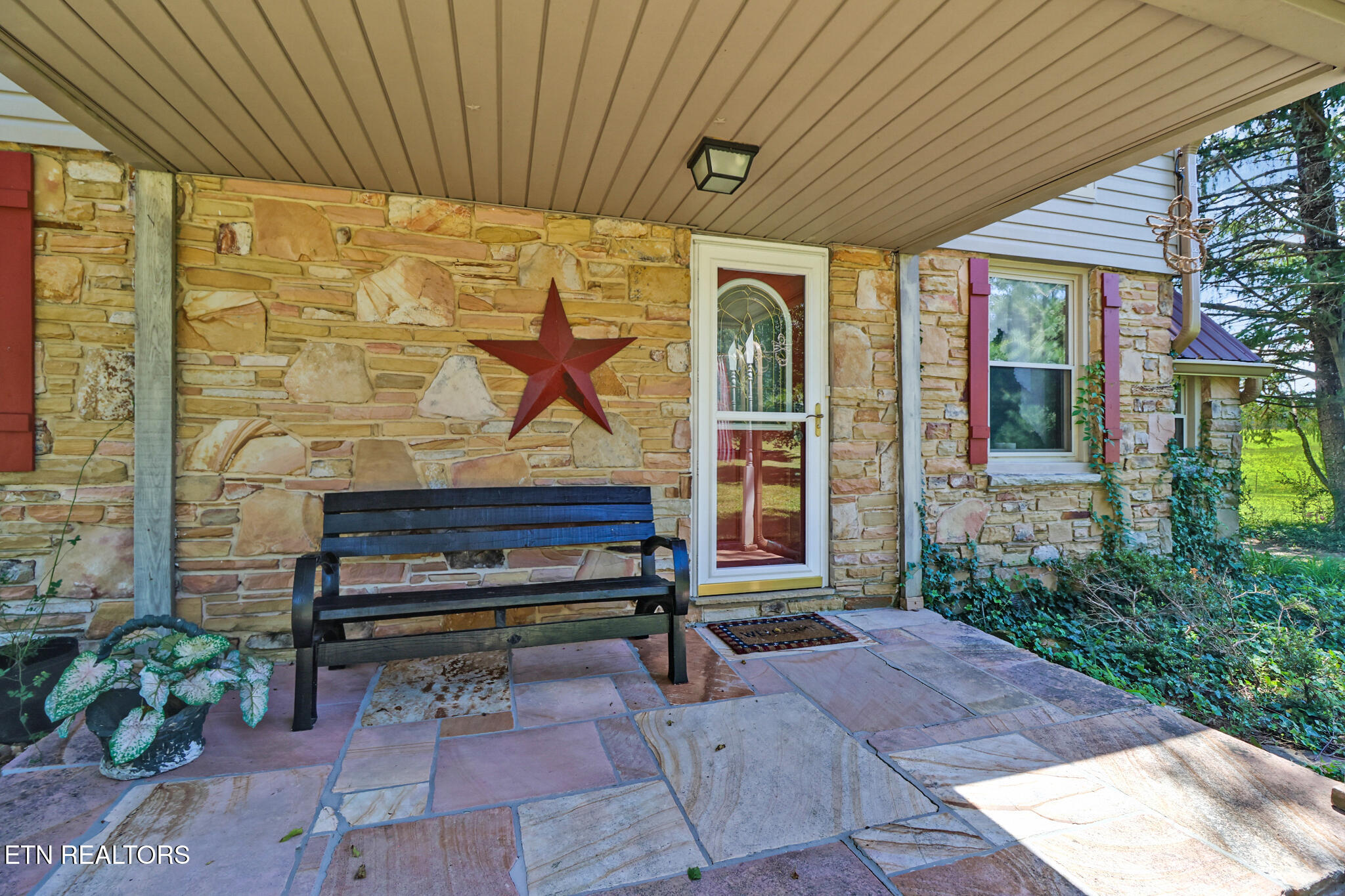 1240 Open Range Road Crossville, TN 38555 - Photo 8 of 50 if1a5599-if1a5603