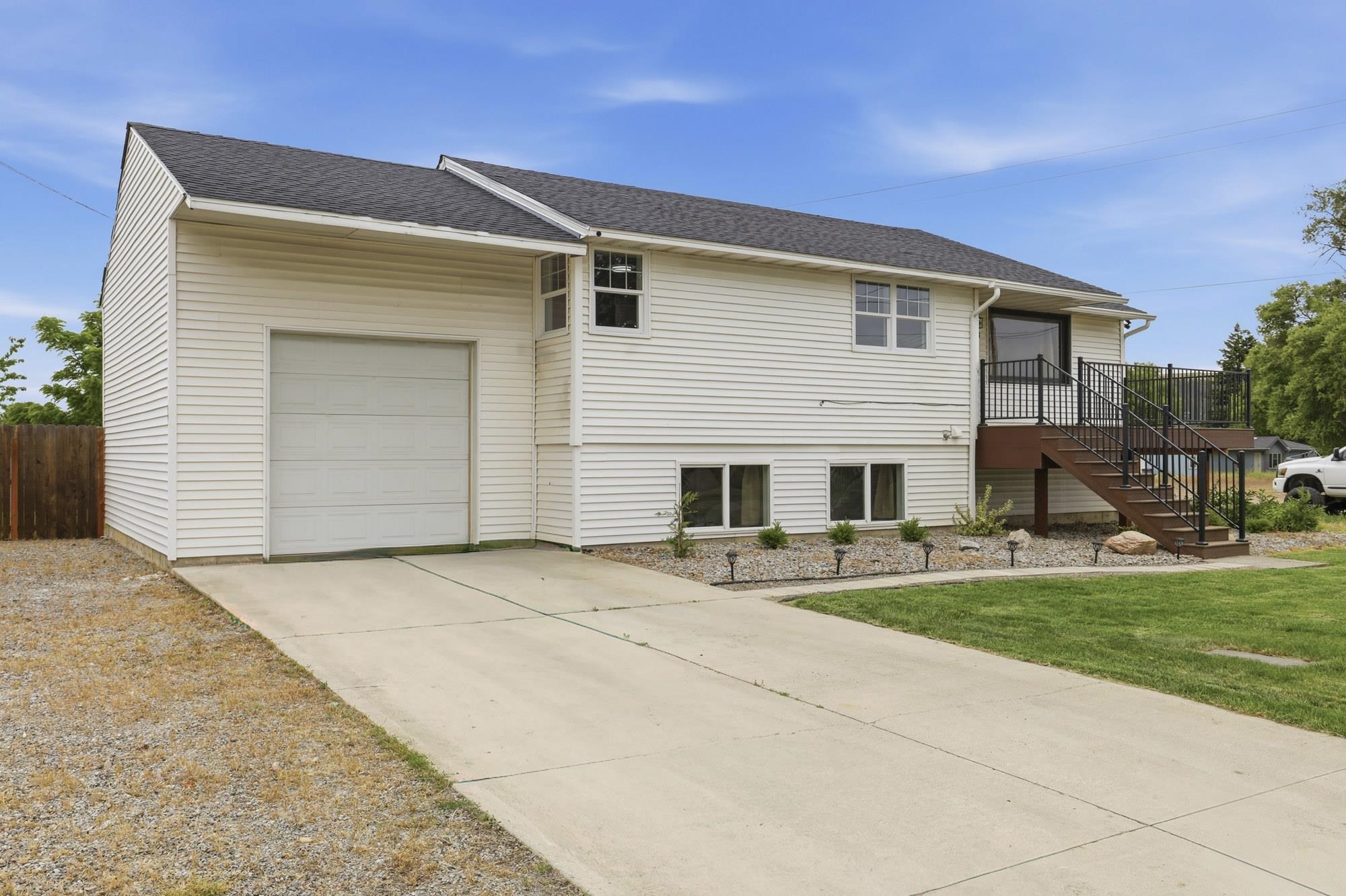 2723 North Coleman Road Spokane Valley, WA 99212 - Photo 3 of 49