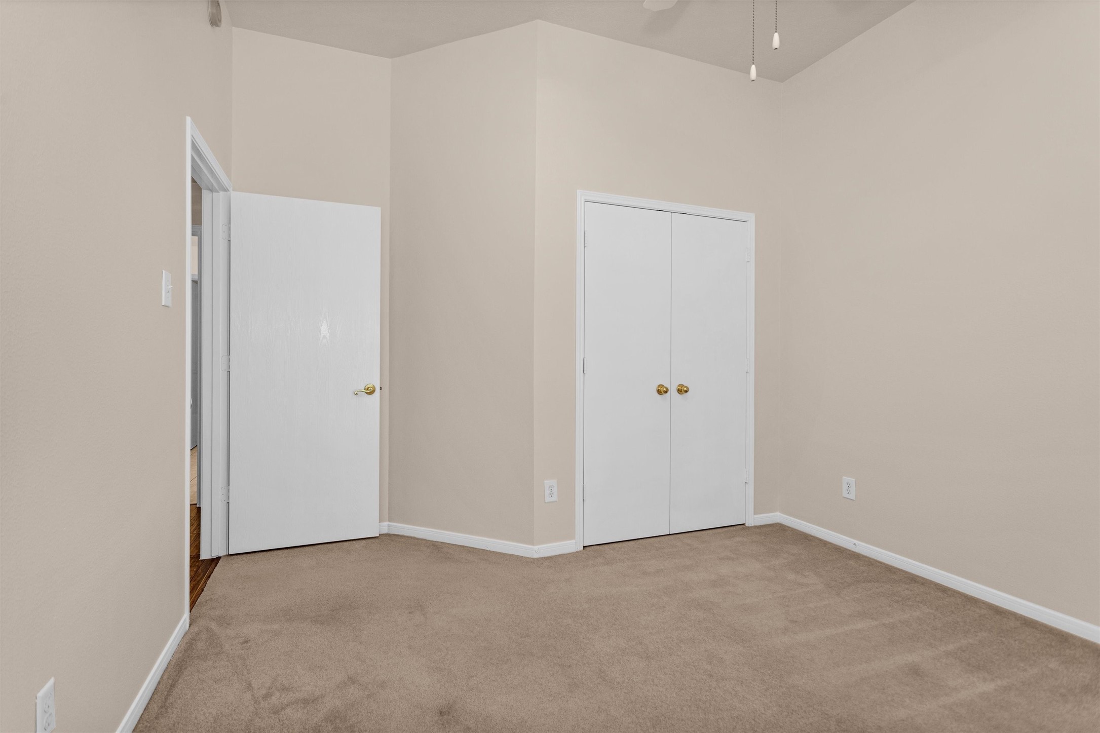 2615 Honeysuckle Walk Spring, TX 77388 - Photo 35 of 39 a view of an empty room