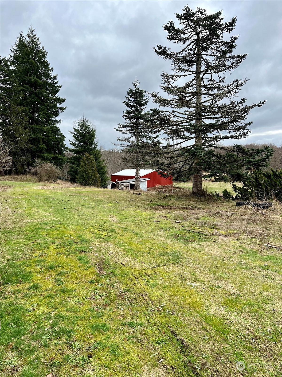 32 889 Elma, WA 98541 - Photo 25 of 29 a view of a lake view