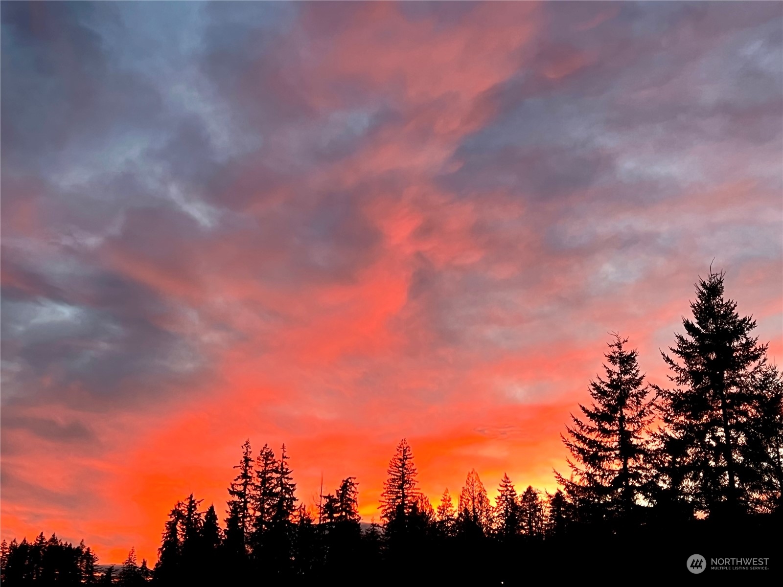 32 889 Elma, WA 98541 - Photo 29 of 29 a view of city and sky
