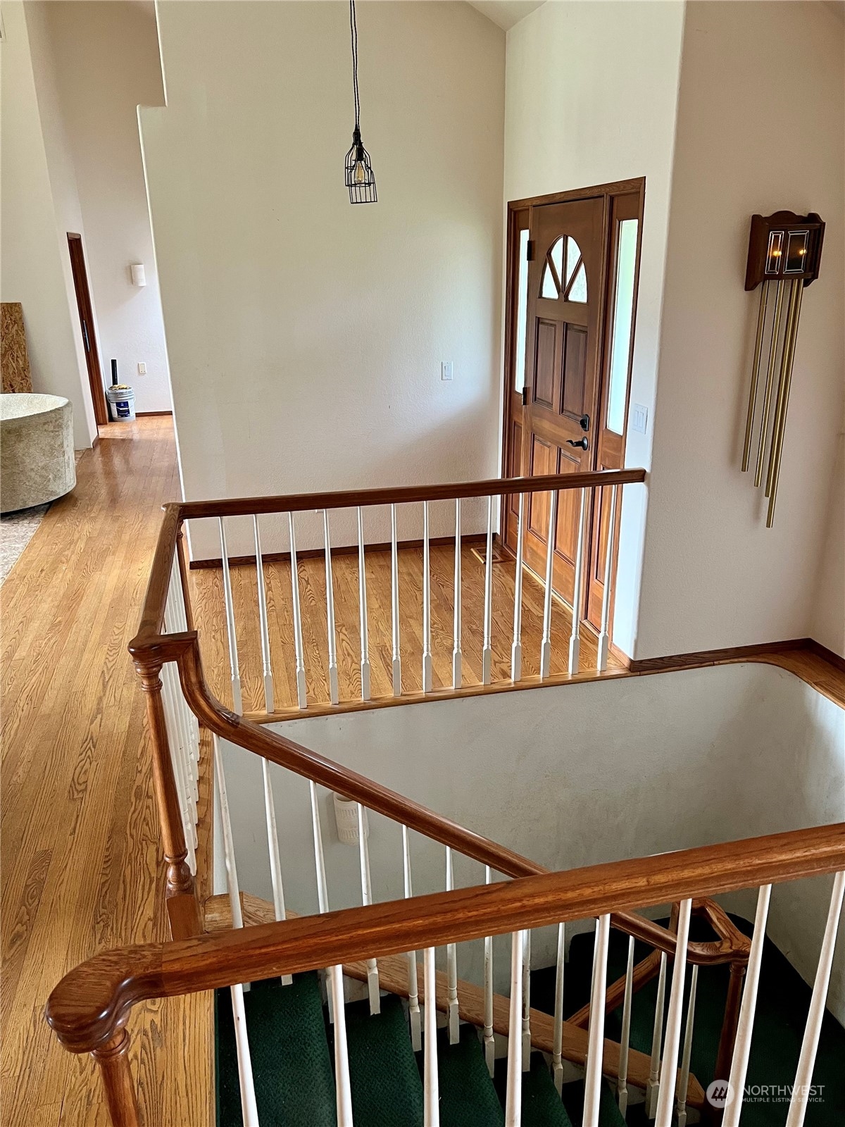 32 889 Elma, WA 98541 - Photo 6 of 29 a view of entryway