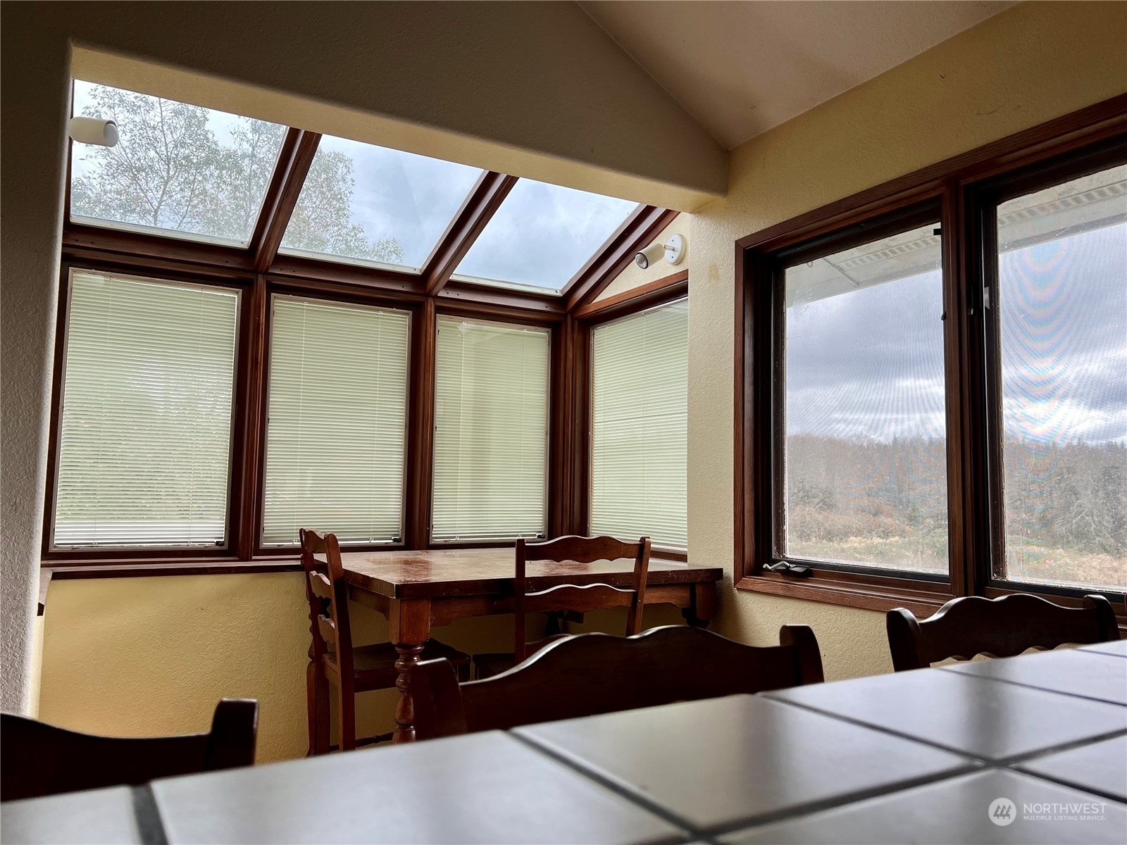 32 889 Elma, WA 98541 - Photo 10 of 29 a room with large windows and furniture