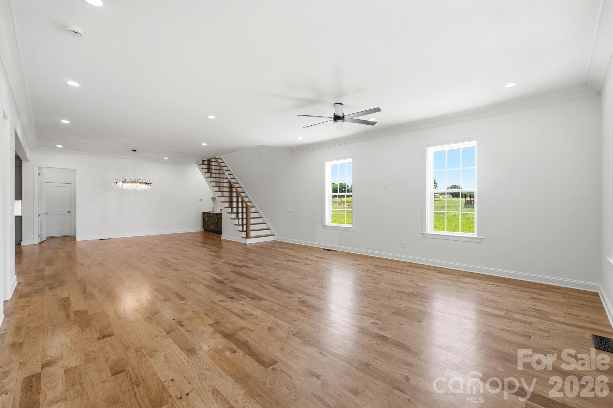 7217 Tesh Road Monroe, NC 28110 - Photo 3 of 48
