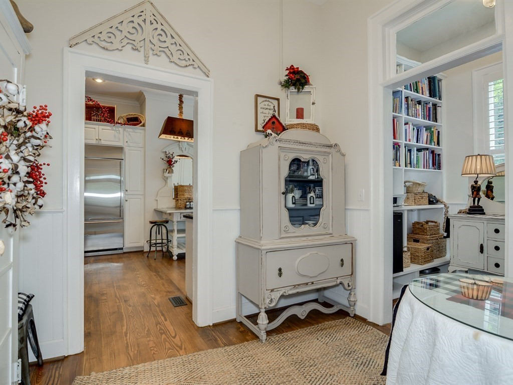1109 Milledge Road Augusta, GA 30904 - Photo 12 of 30