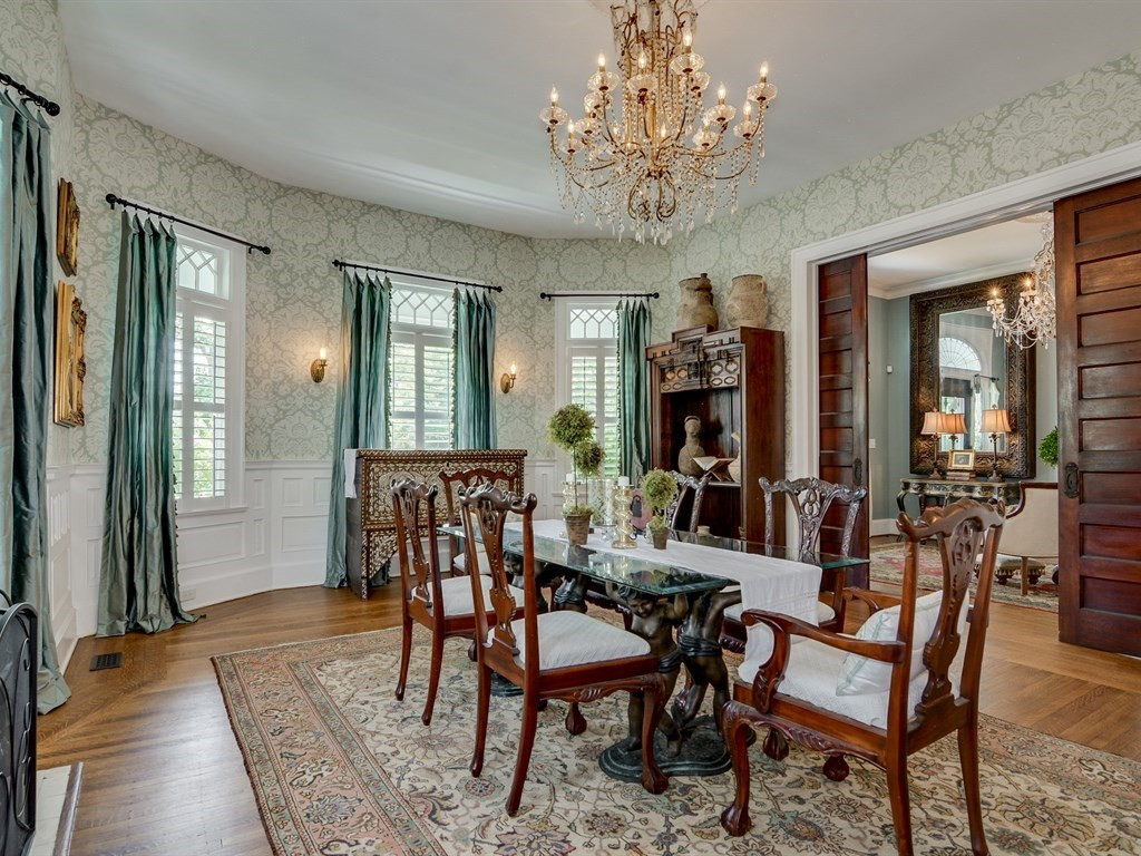 1109 Milledge Road Augusta, GA 30904 - Photo 14 of 30