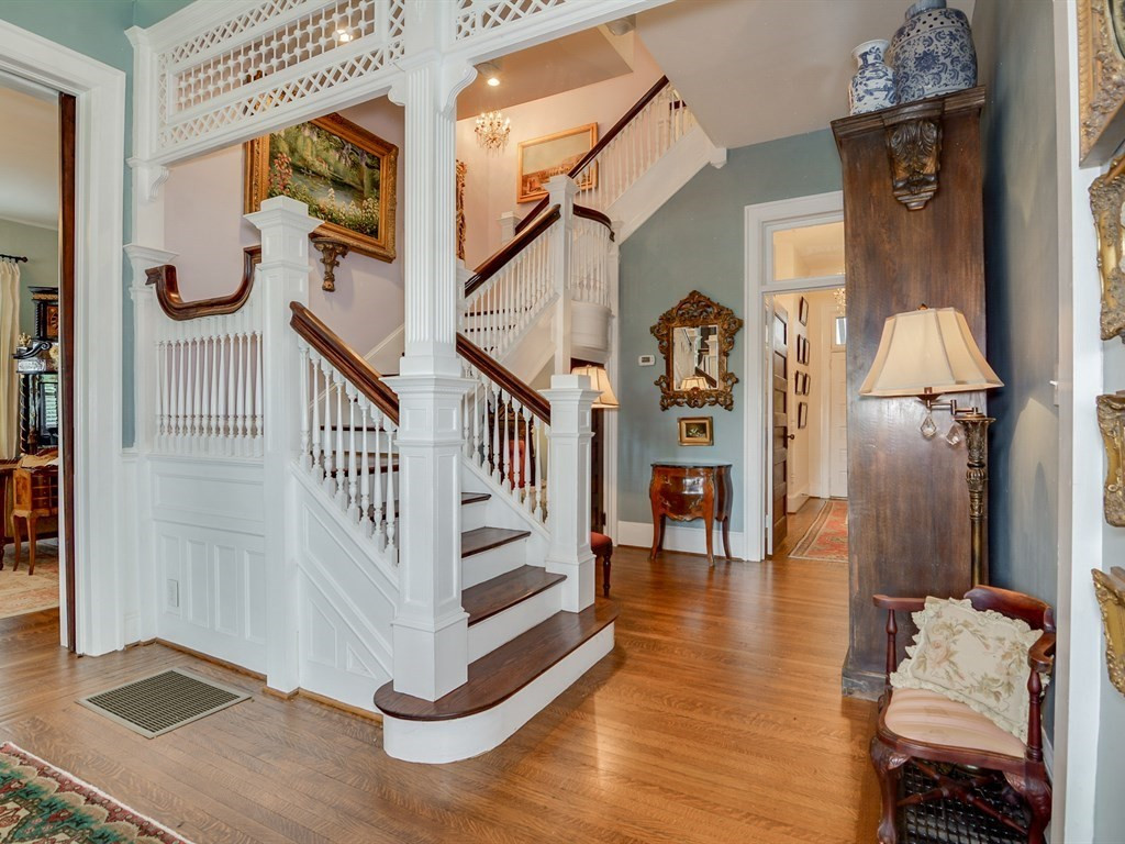 1109 Milledge Road Augusta, GA 30904 - Photo 15 of 30