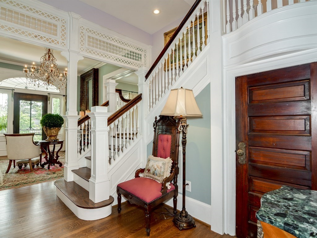 1109 Milledge Road Augusta, GA 30904 - Photo 16 of 30