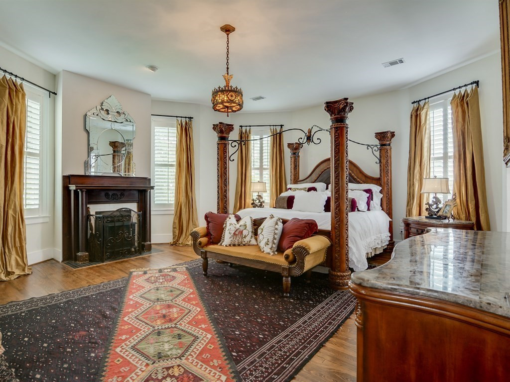 1109 Milledge Road Augusta, GA 30904 - Photo 17 of 30