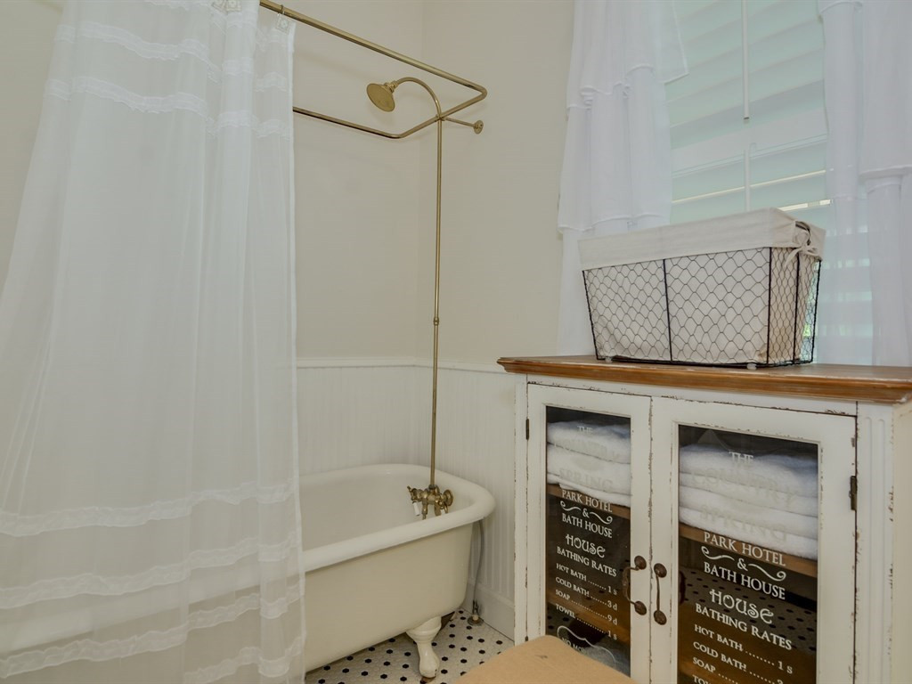 1109 Milledge Road Augusta, GA 30904 - Photo 23 of 30