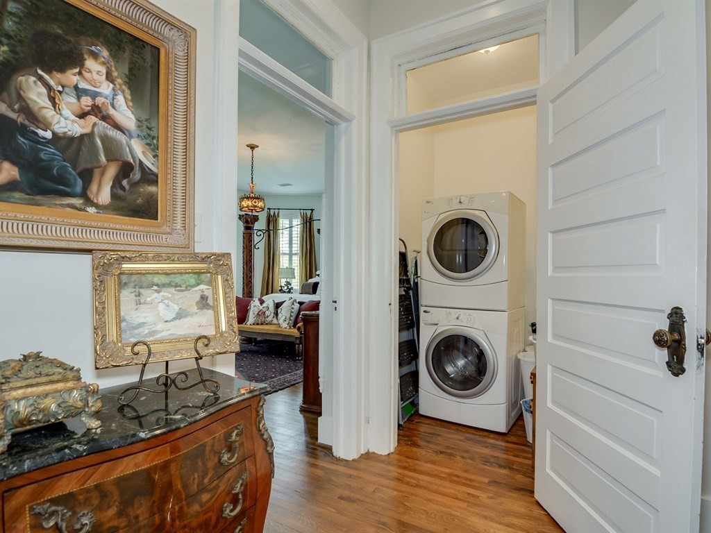 1109 Milledge Road Augusta, GA 30904 - Photo 25 of 30