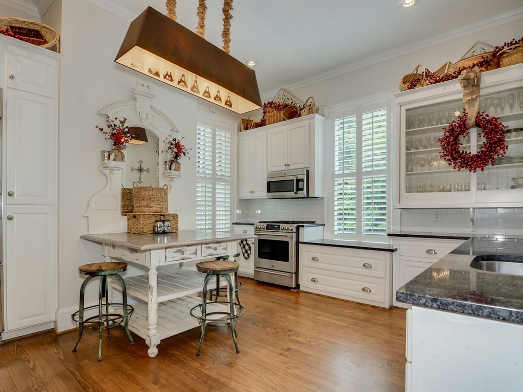 1109 Milledge Road Augusta, GA 30904 - Photo 9 of 30