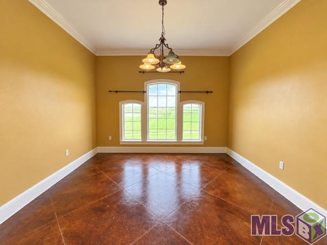 595 Highway 653 Raceland, LA 70394 - Photo 13 of 32 Gallery Image 13