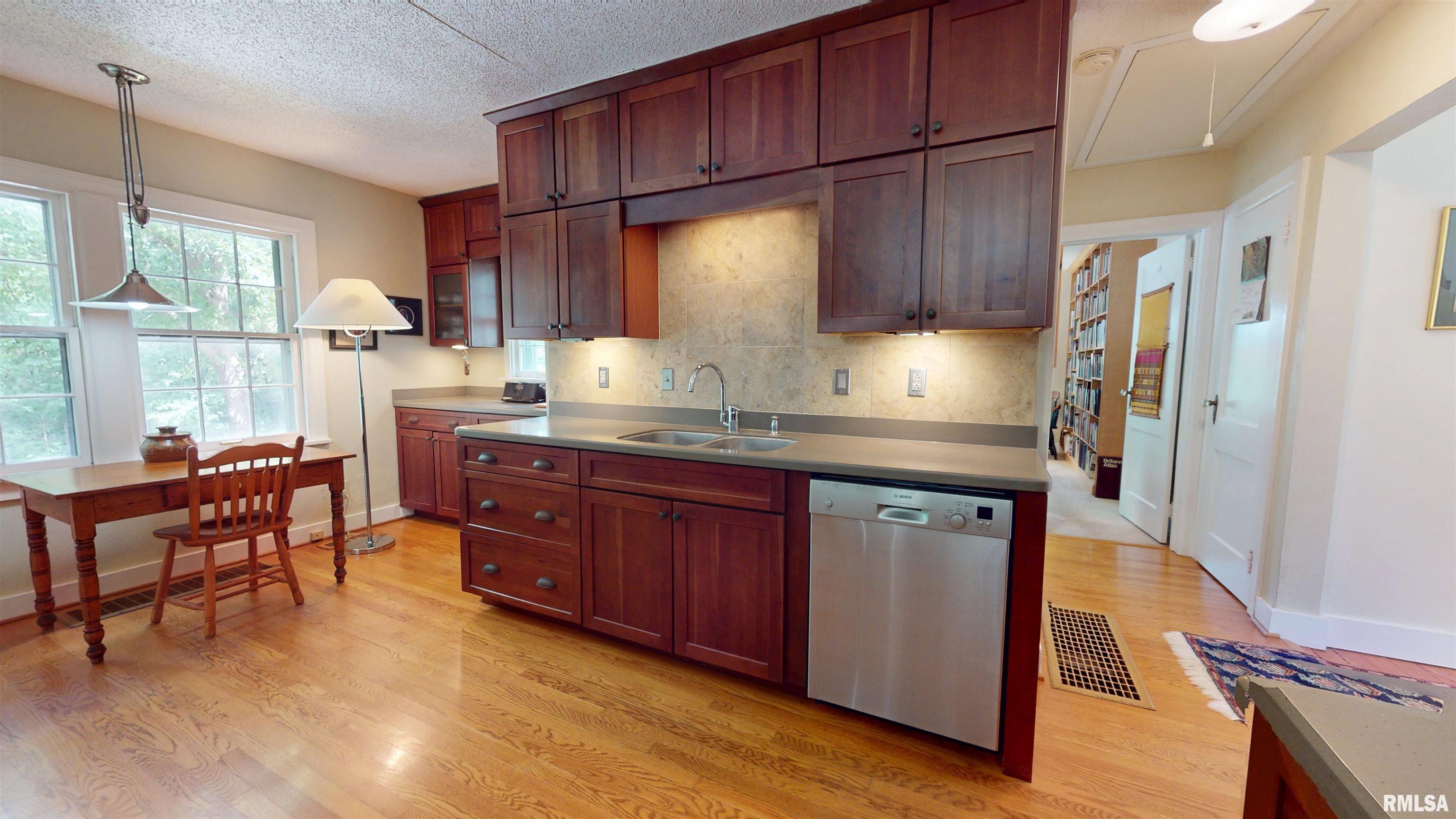 2418 North Ellory Road Peoria, IL 61615 - Photo 29 of 41