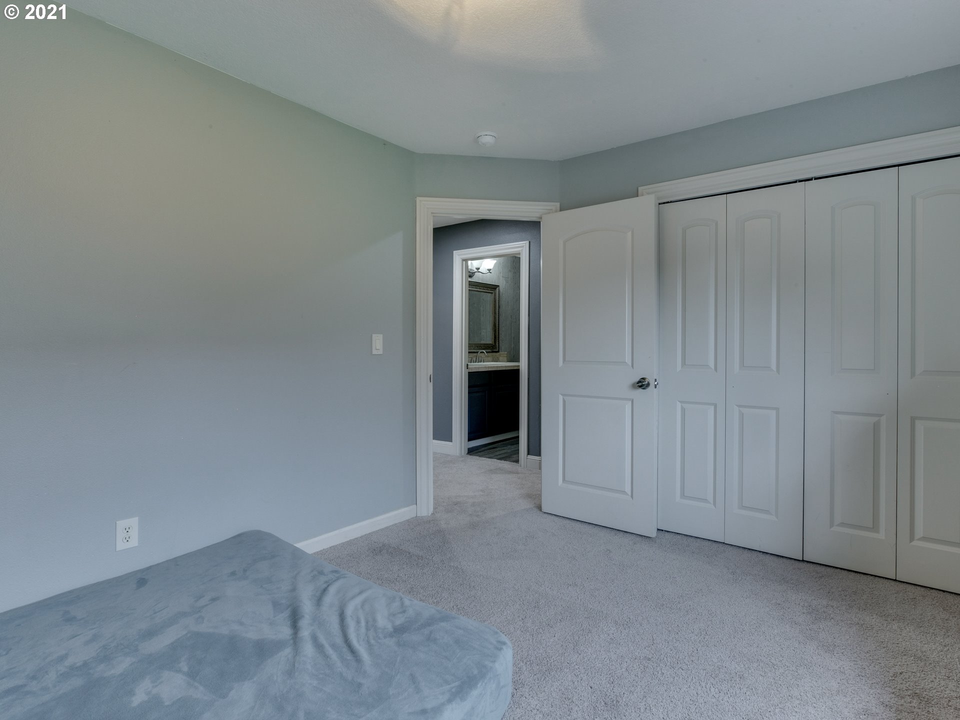 2424 Northwest Elgin Street Camas, WA 98607 - Photo 22 of 32 Gallery Image 22