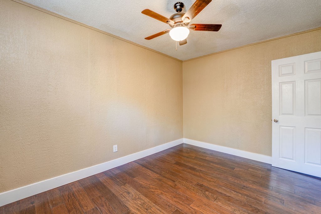 514 Luke Powell Road Northwest Dalton, GA 30720 - Photo 21 of 39 Gallery Image 21