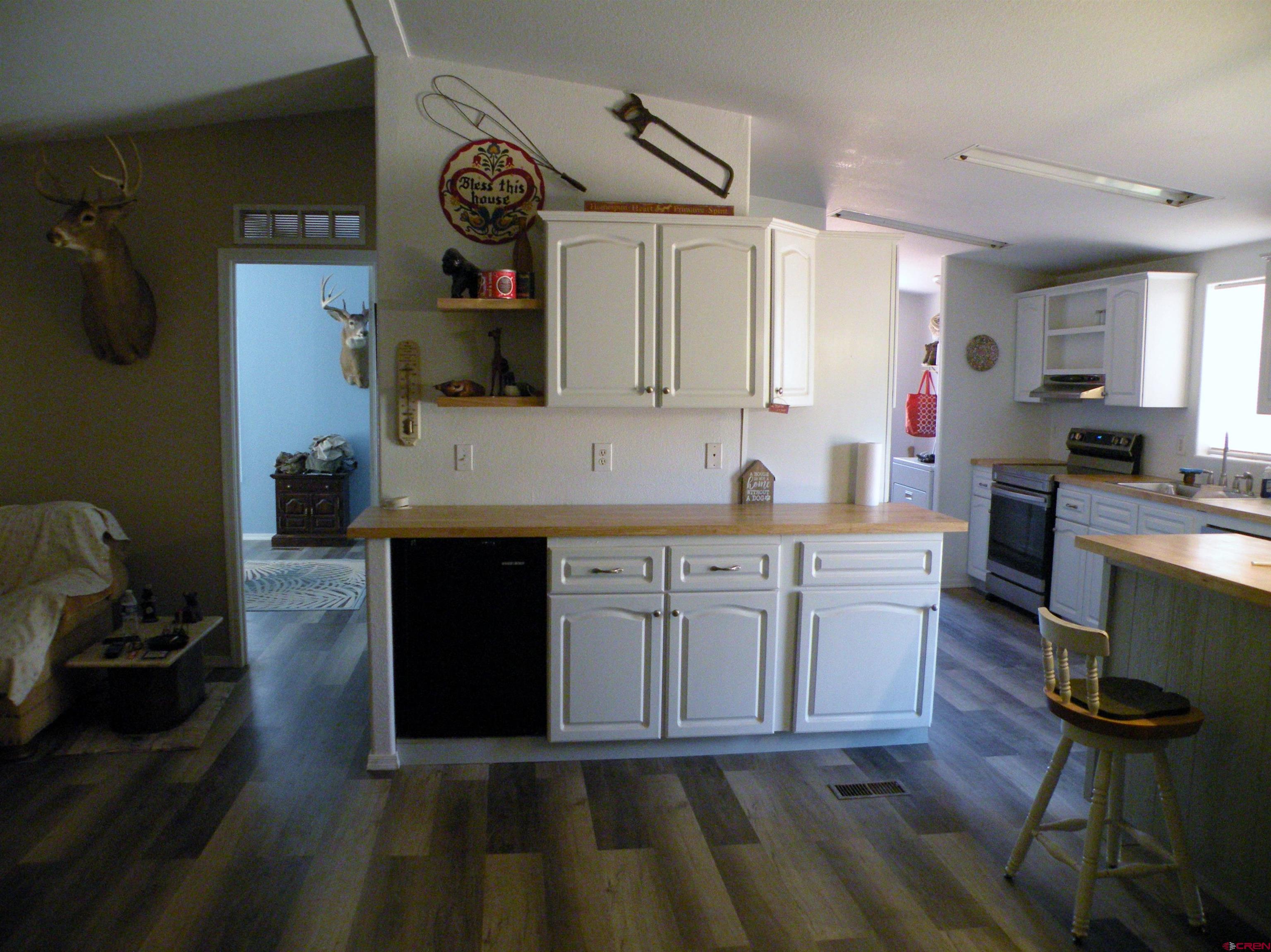 25685 Y9 Road Bedrock, CO 81411 - Photo 13 of 26