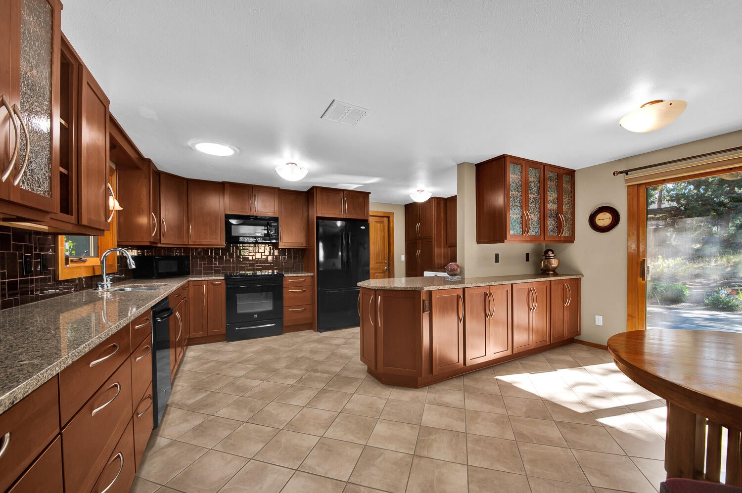 3926 Northwest Lower Village Road Bend, OR 97703 - Photo 2 of 30 2