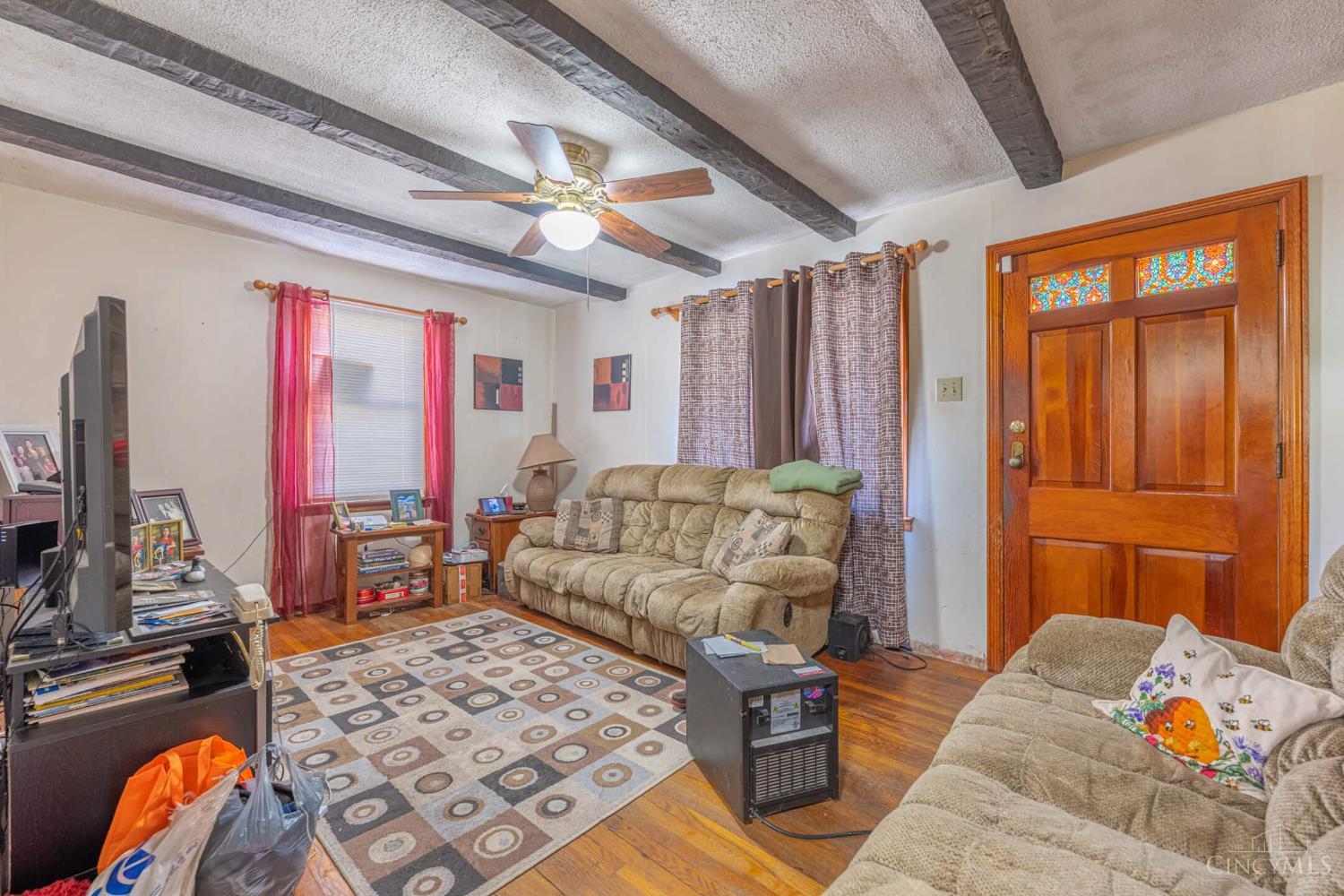 7175 Trenton Franklin Road Middletown, OH 45042 - Photo 4 of 25