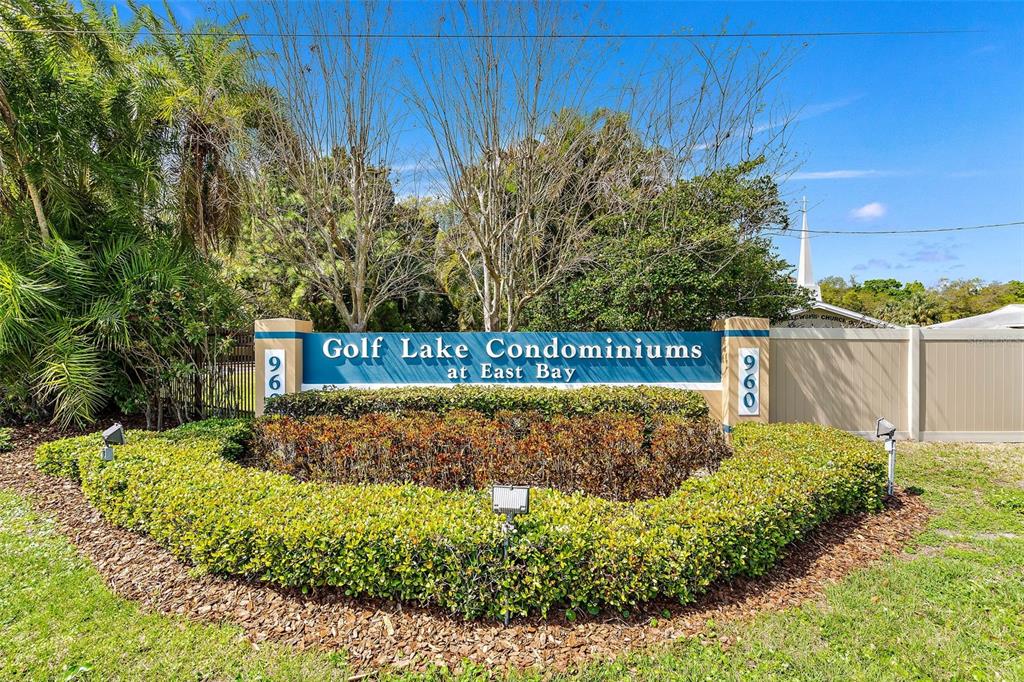 960 Starkey Road, Unit 5406 Largo, FL 33771 - Photo 2 of 72
