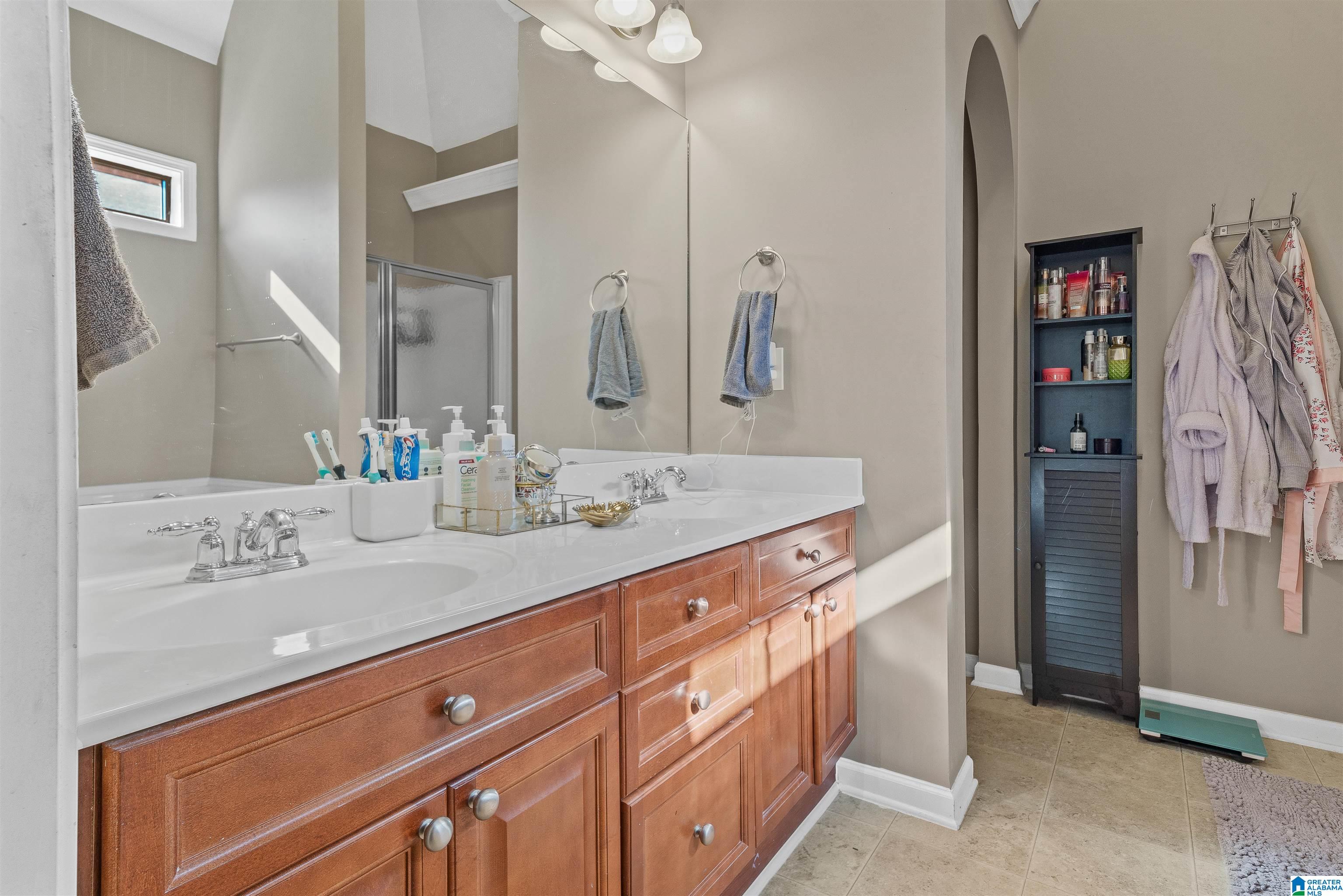 6173 Cathwick Drive McCalla, AL 35111 - Photo 24 of 44