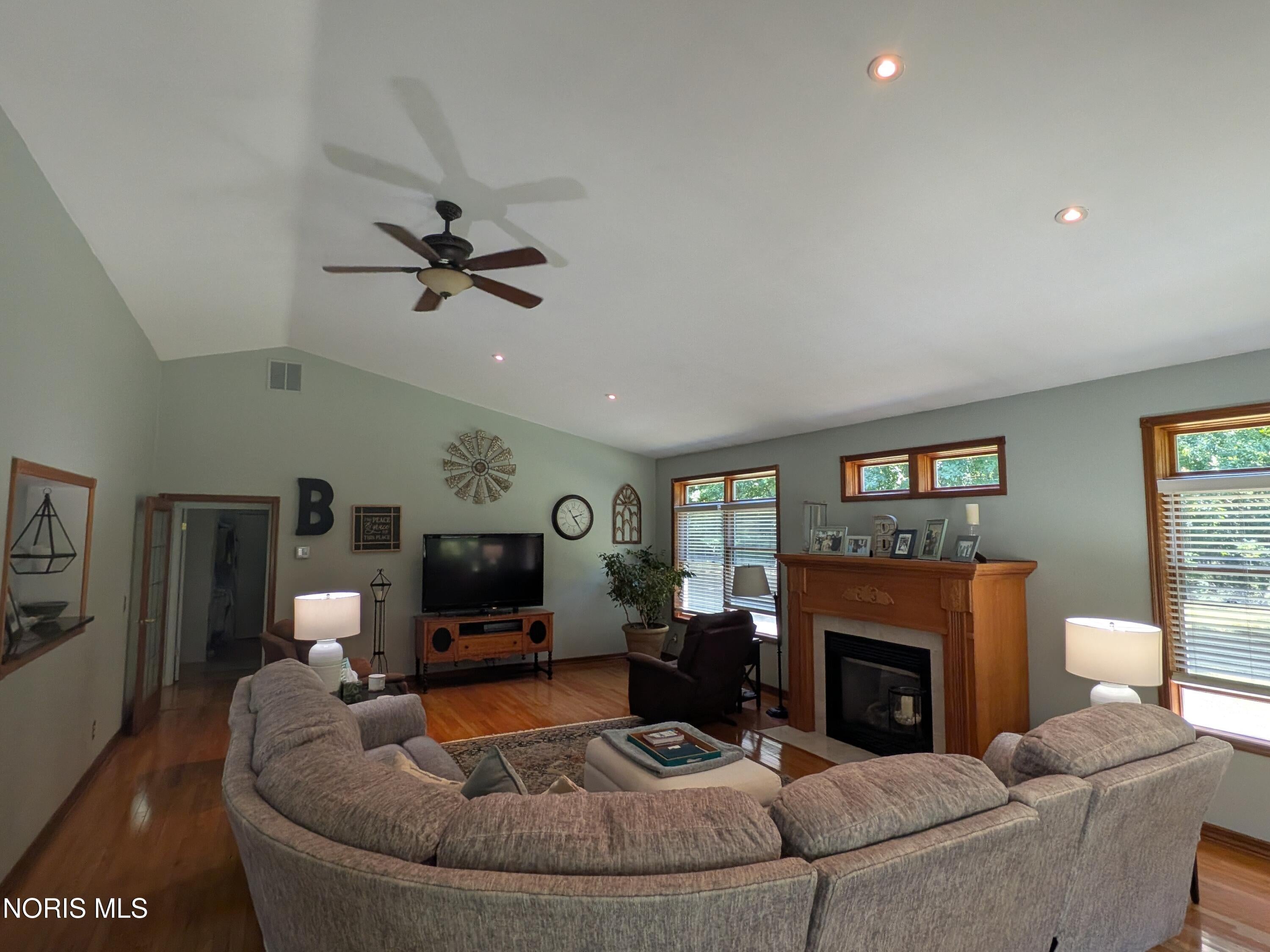 21250 Switzer Road Defiance, OH 43512 - Photo 6 of 44 Gallery Image 6