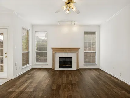 $362,000 | 8602 Brittania Way, Dallas, TX 75243