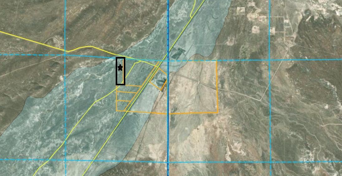 51 R T27n Crescent Valley Crescent Valley, NV 89821 - Photo 2 of 3
