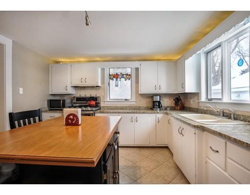 49 Garden Road Scituate, MA 02066 - Photo 11 of 24 Gallery Image 11