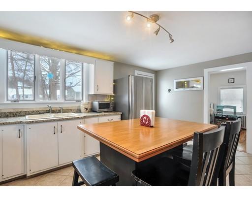 49 Garden Road Scituate, MA 02066 - Photo 12 of 24 Gallery Image 12