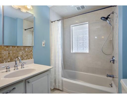 49 Garden Road Scituate, MA 02066 - Photo 13 of 24 Gallery Image 13