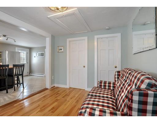 49 Garden Road Scituate, MA 02066 - Photo 14 of 24 Gallery Image 14
