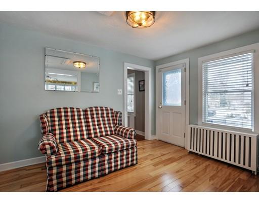 49 Garden Road Scituate, MA 02066 - Photo 15 of 24 Gallery Image 15