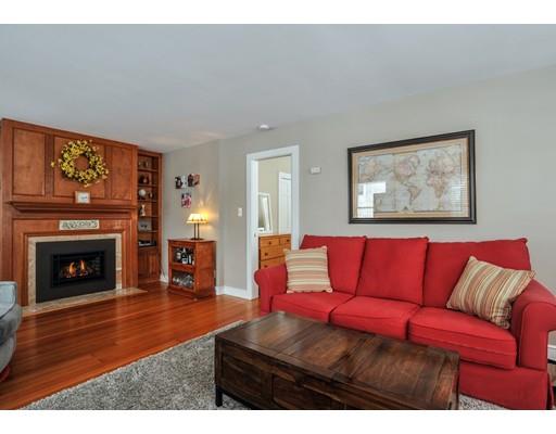 49 Garden Road Scituate, MA 02066 - Photo 16 of 24 Gallery Image 16