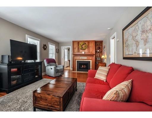 49 Garden Road Scituate, MA 02066 - Photo 17 of 24 Gallery Image 17