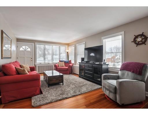 49 Garden Road Scituate, MA 02066 - Photo 18 of 24 Gallery Image 18