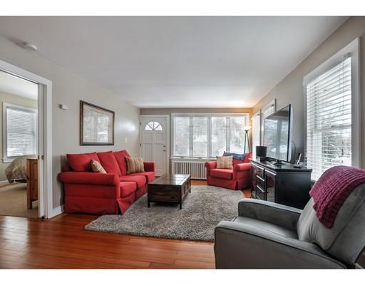 49 Garden Road Scituate, MA 02066 - Photo 19 of 24 Gallery Image 19