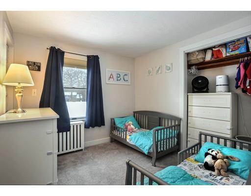 49 Garden Road Scituate, MA 02066 - Photo 20 of 24 Gallery Image 20